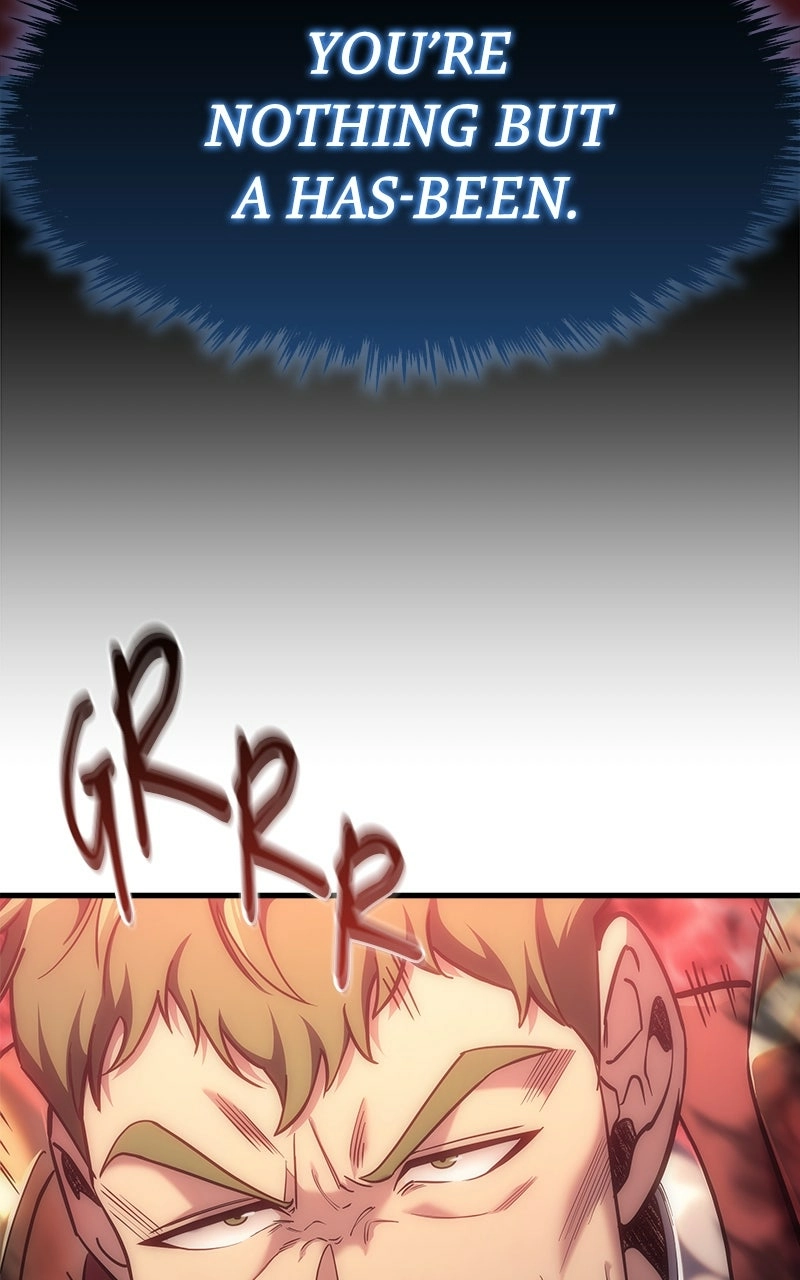 Read Regressor of the Fallen family Manga Online