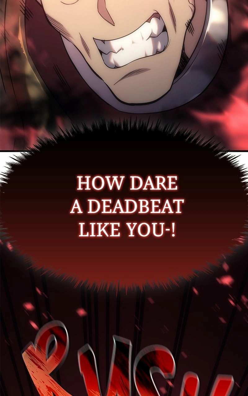 Read Regressor of the Fallen family Manga Online