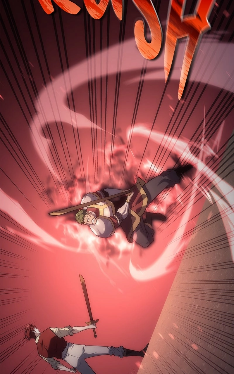 Read Regressor of the Fallen family Manga Online