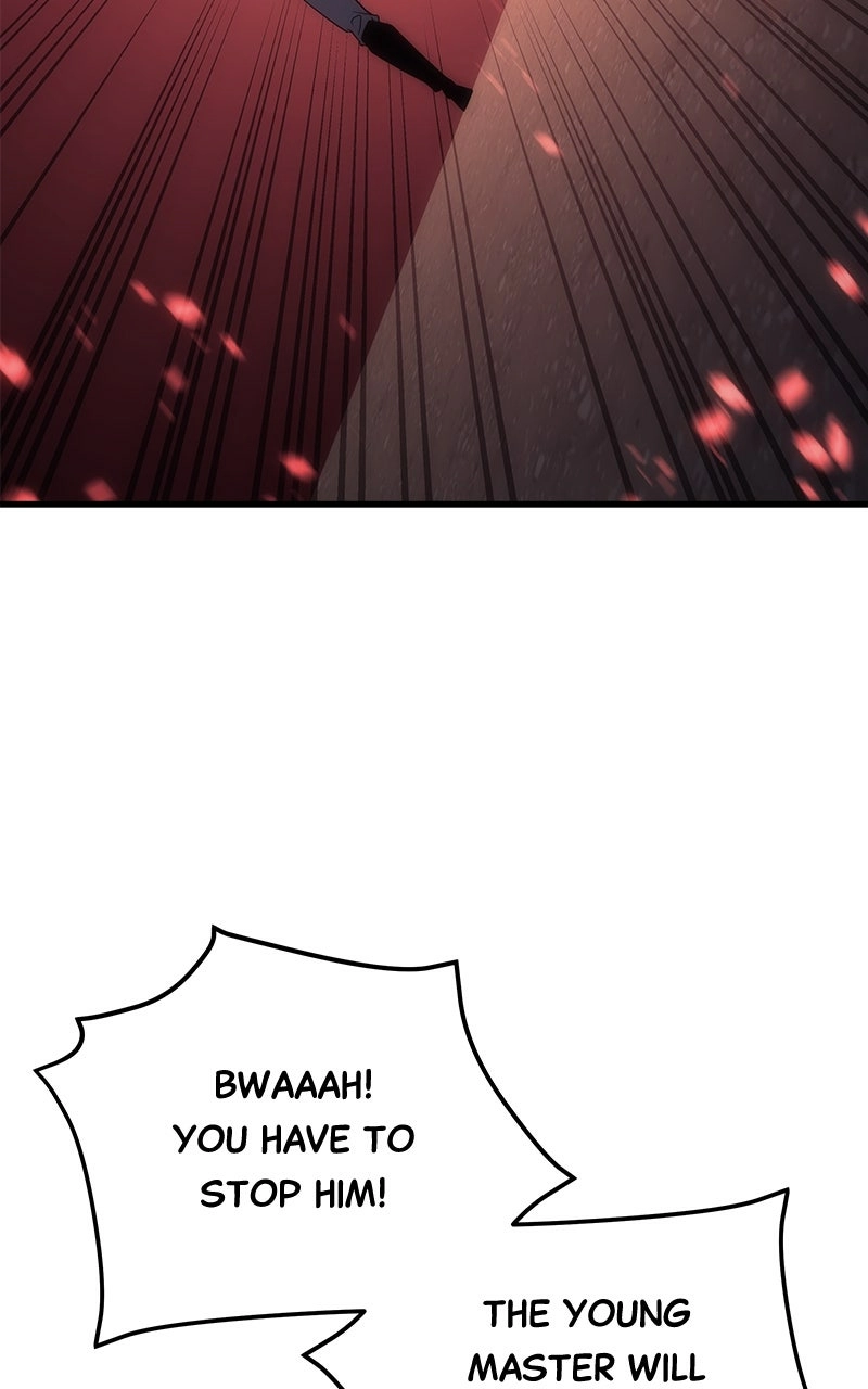 Read Regressor of the Fallen family Manga Online