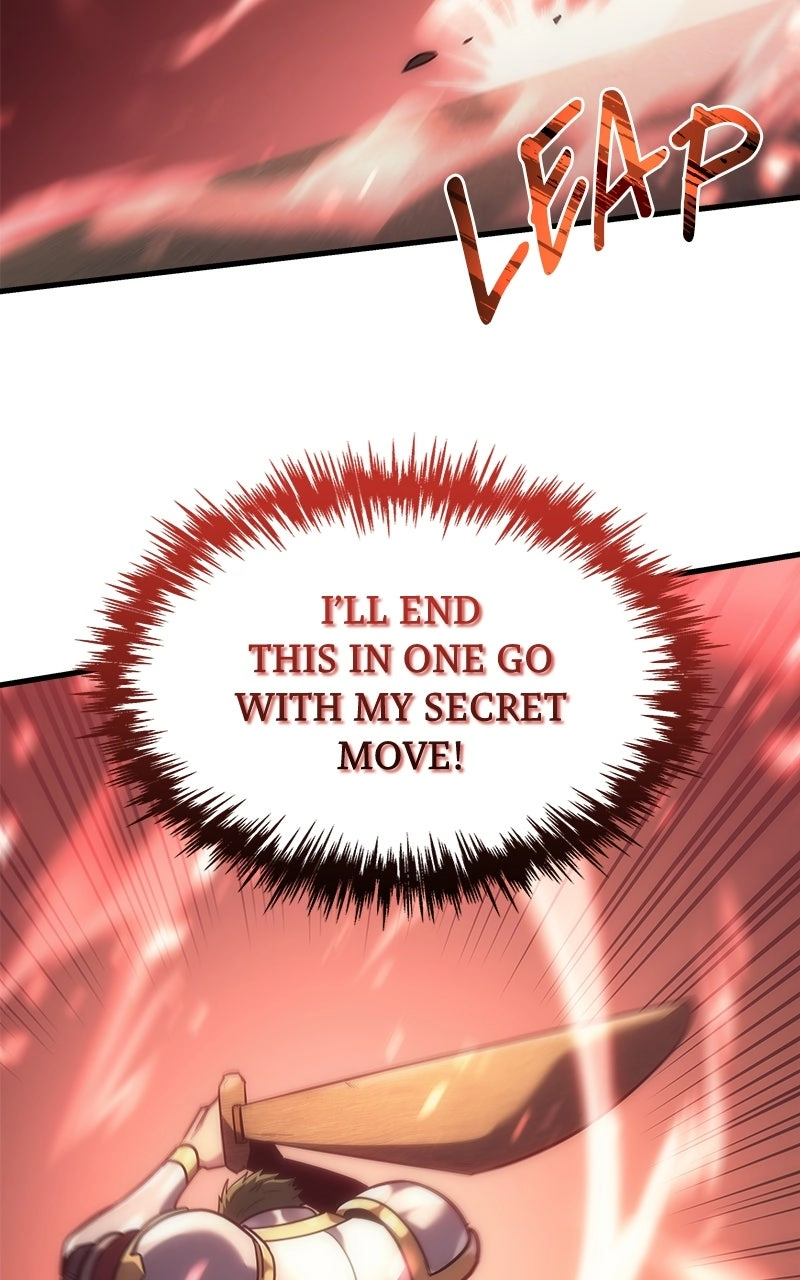 Read Regressor of the Fallen family Manga Online