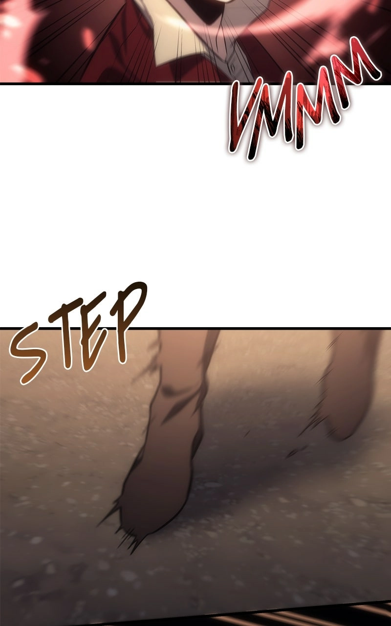 Read Regressor of the Fallen family Manga Online