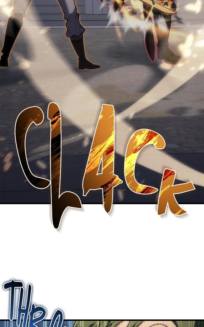 Read Regressor of the Fallen family Manga Online