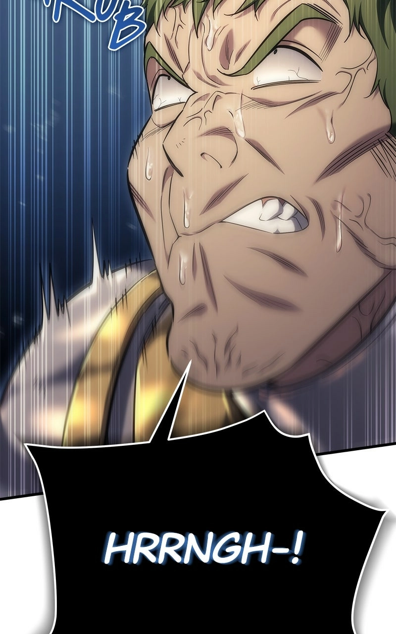 Read Regressor of the Fallen family Manga Online