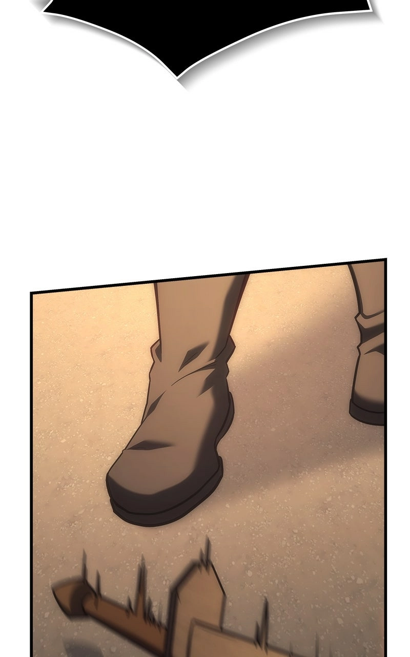 Read Regressor of the Fallen family Manga Online