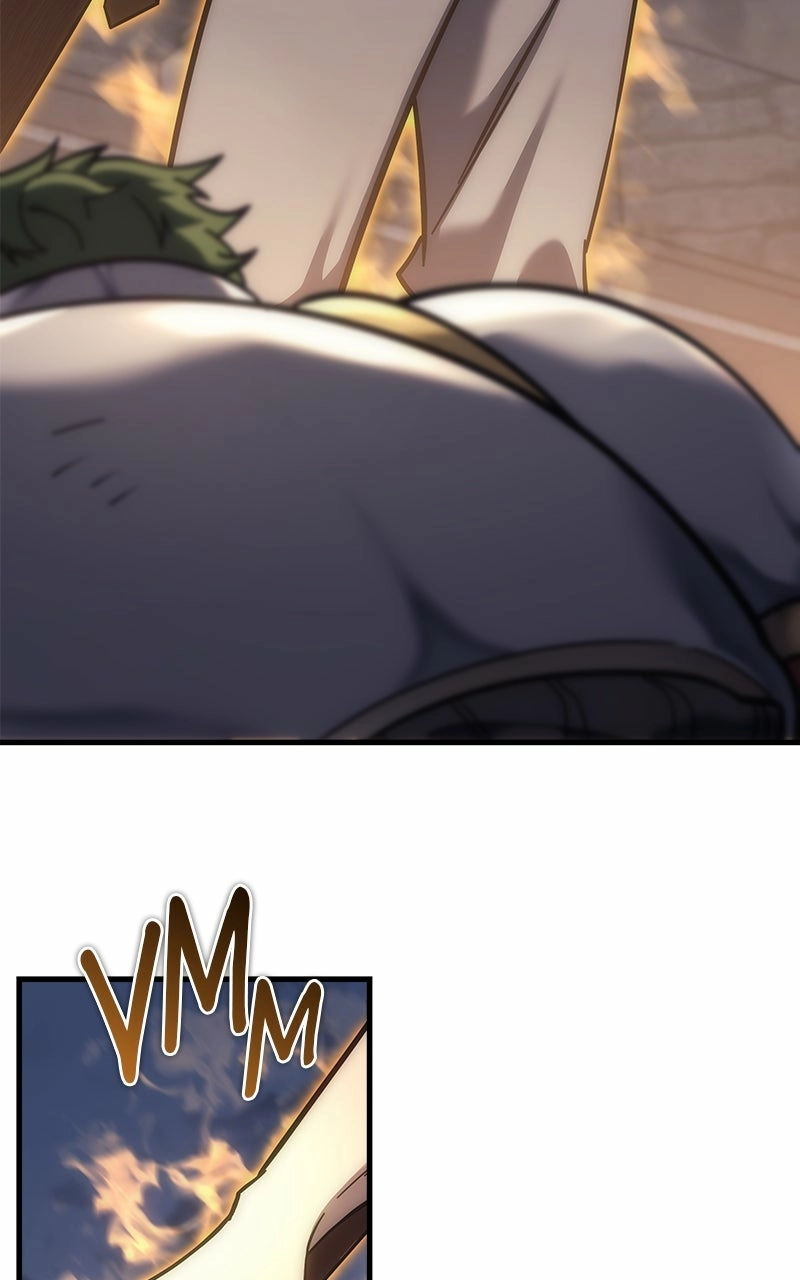 Read Regressor of the Fallen family Manga Online