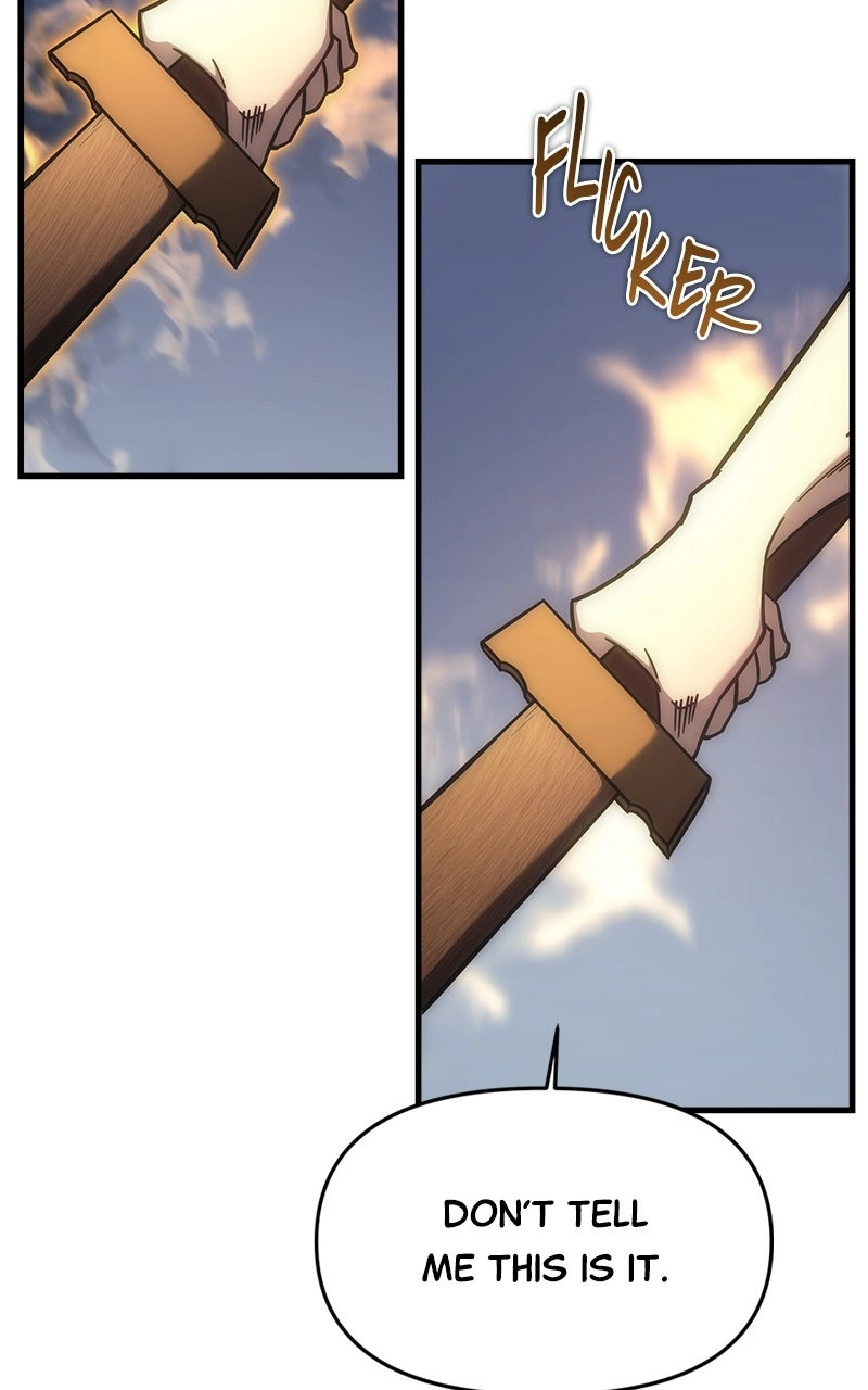 Read Regressor of the Fallen family Manga Online