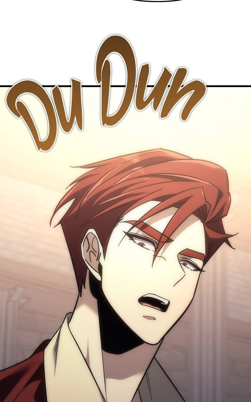 Read Regressor of the Fallen family Manga Online