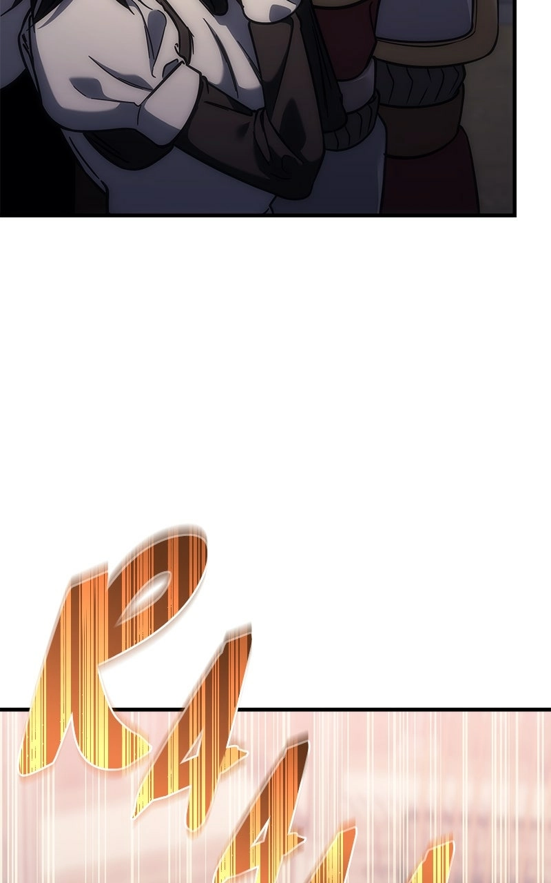 Read Regressor of the Fallen family Manga Online