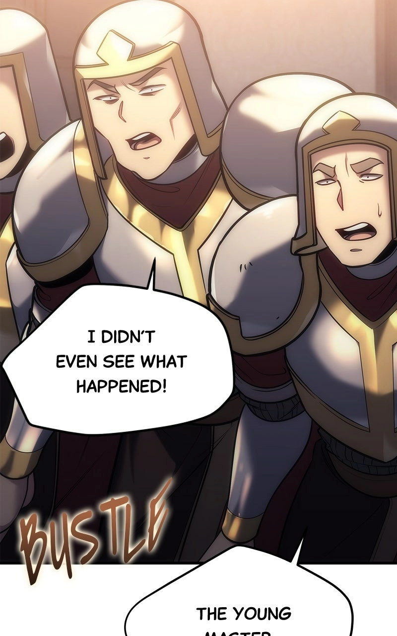 Read Regressor of the Fallen family Manga Online