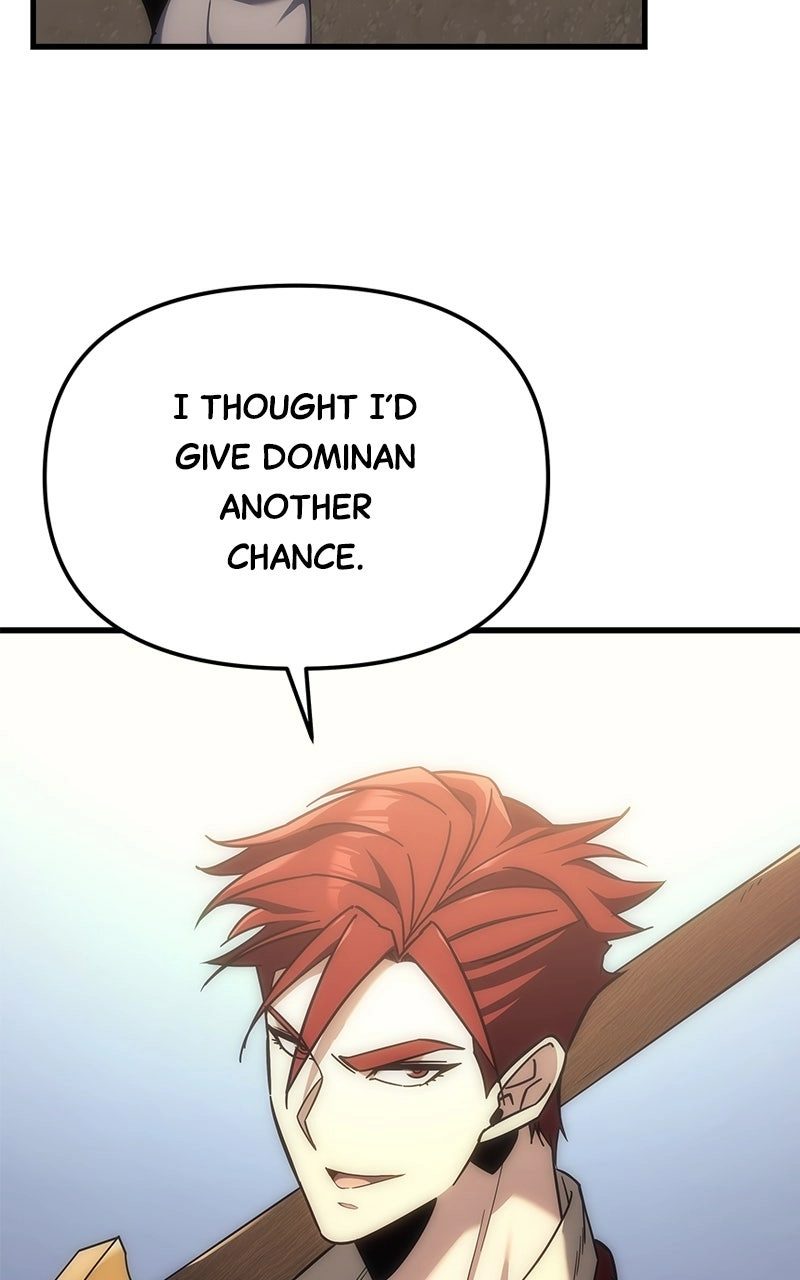 Read Regressor of the Fallen family Manga Online