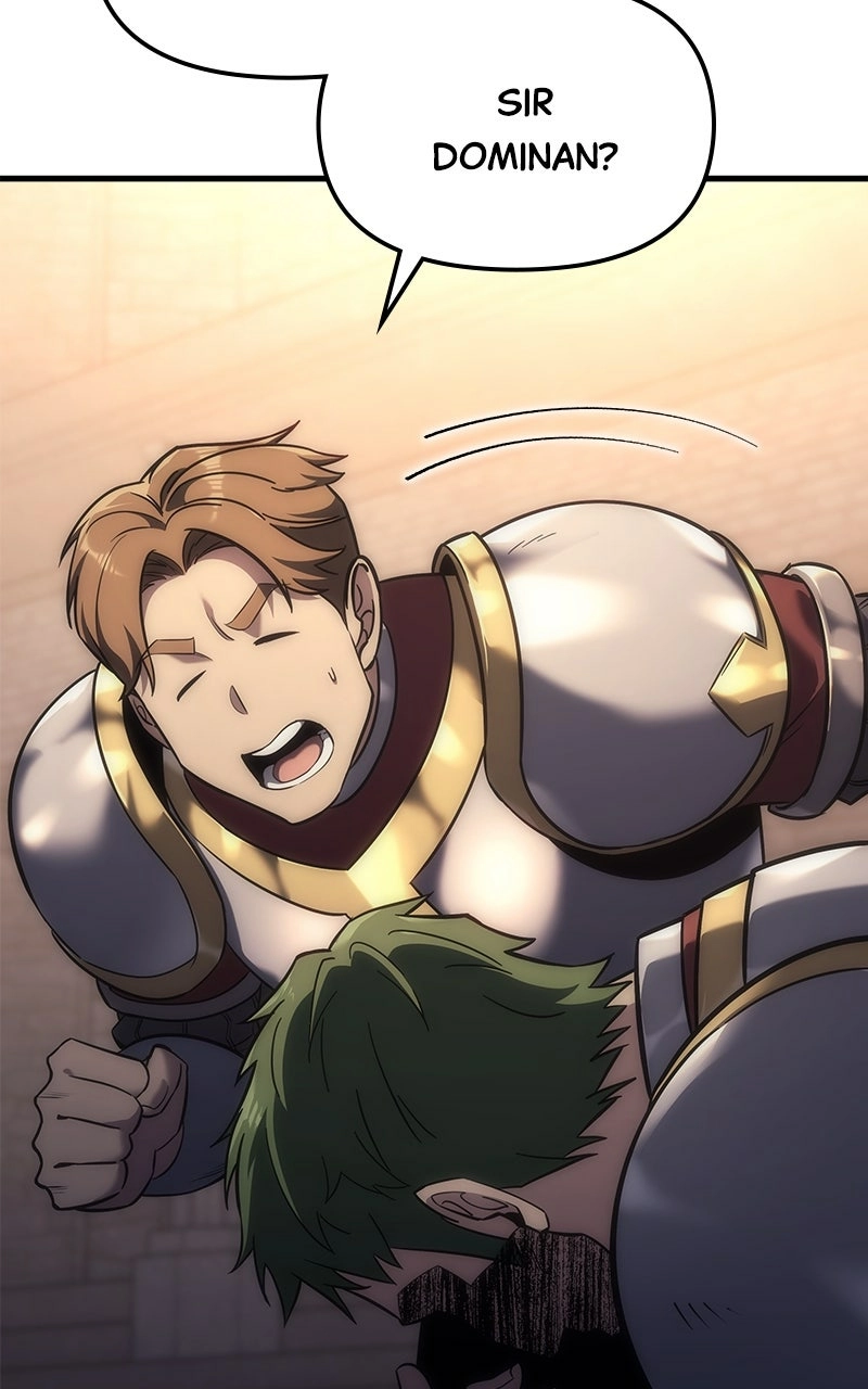 Read Regressor of the Fallen family Manga Online