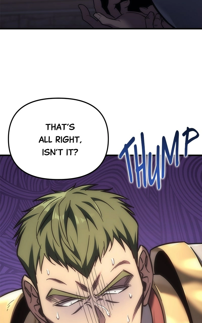 Read Regressor of the Fallen family Manga Online