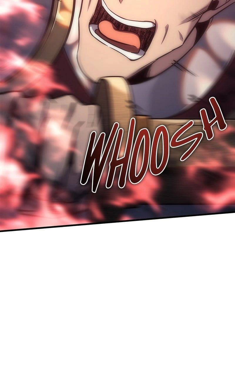 Read Regressor of the Fallen family Manga Online