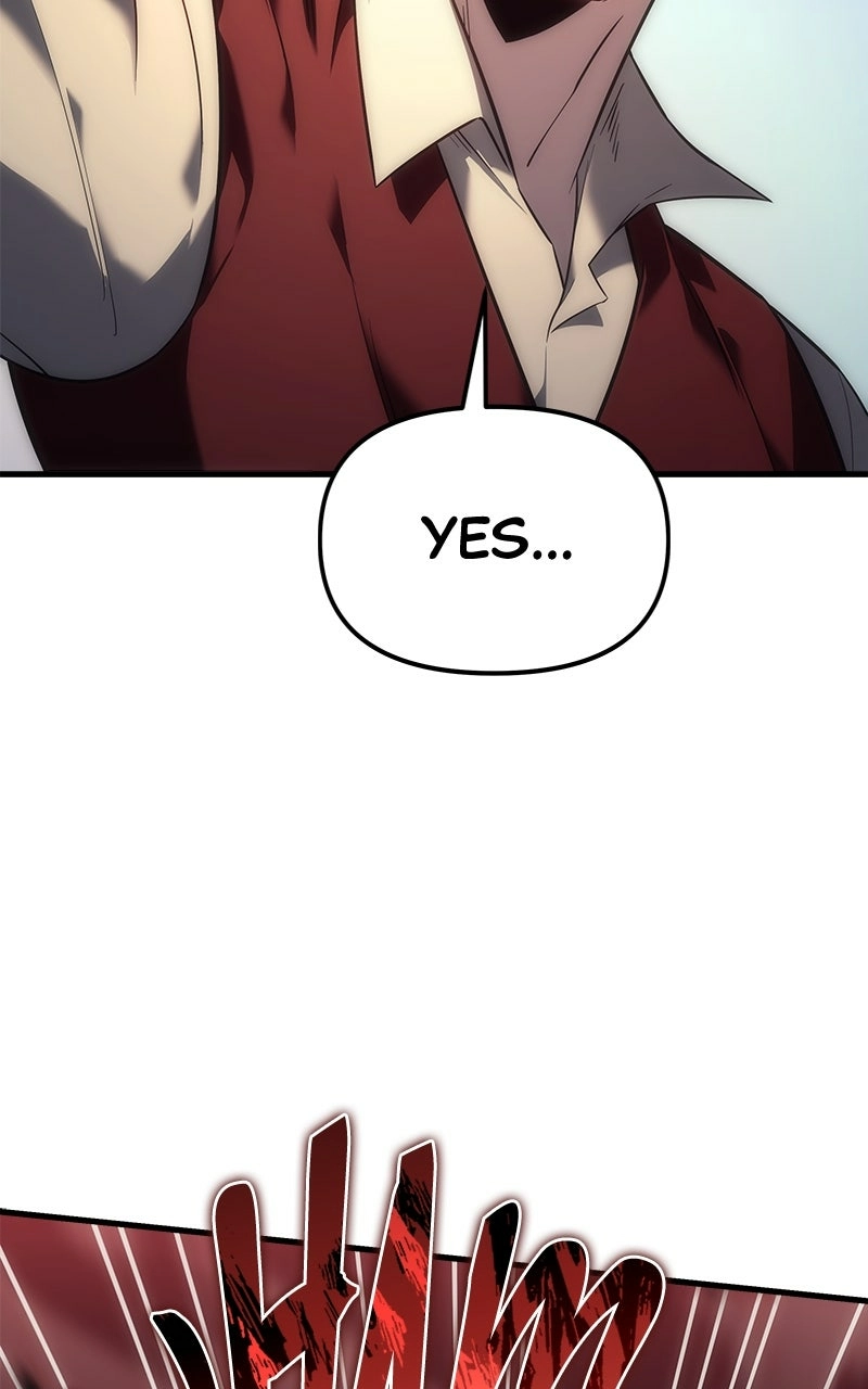 Read Regressor of the Fallen family Manga Online