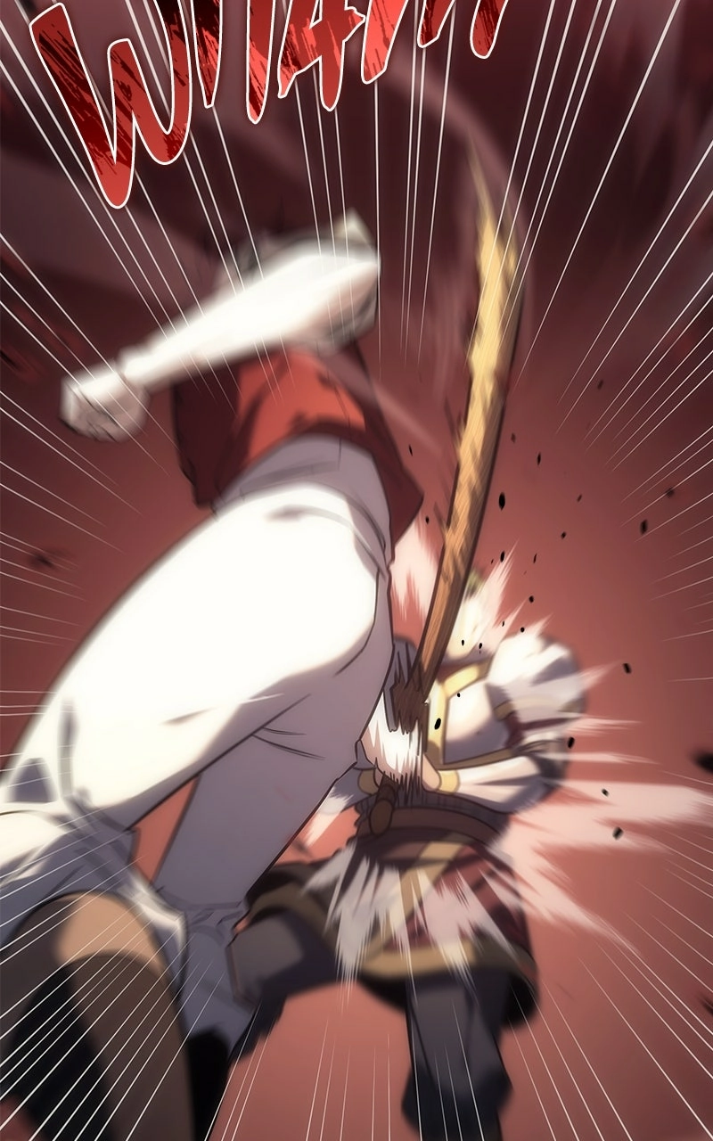 Read Regressor of the Fallen family Manga Online