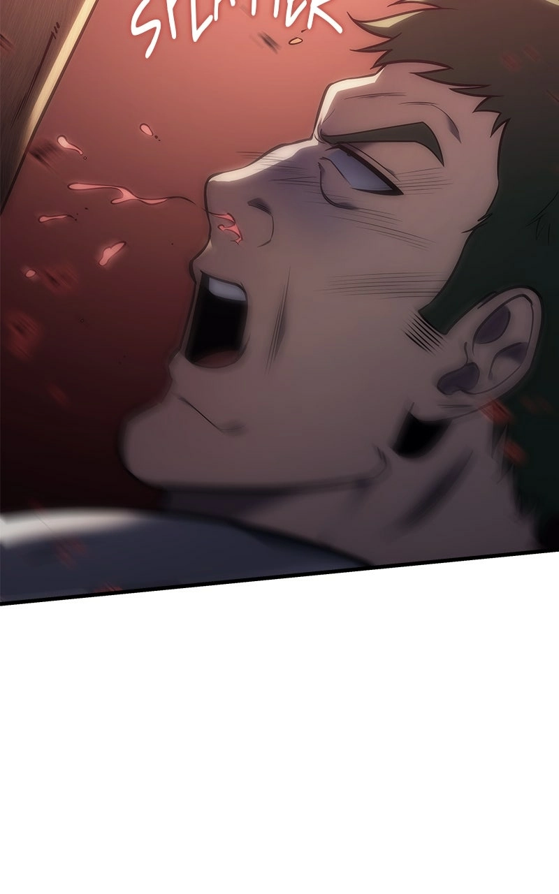 Read Regressor of the Fallen family Manga Online