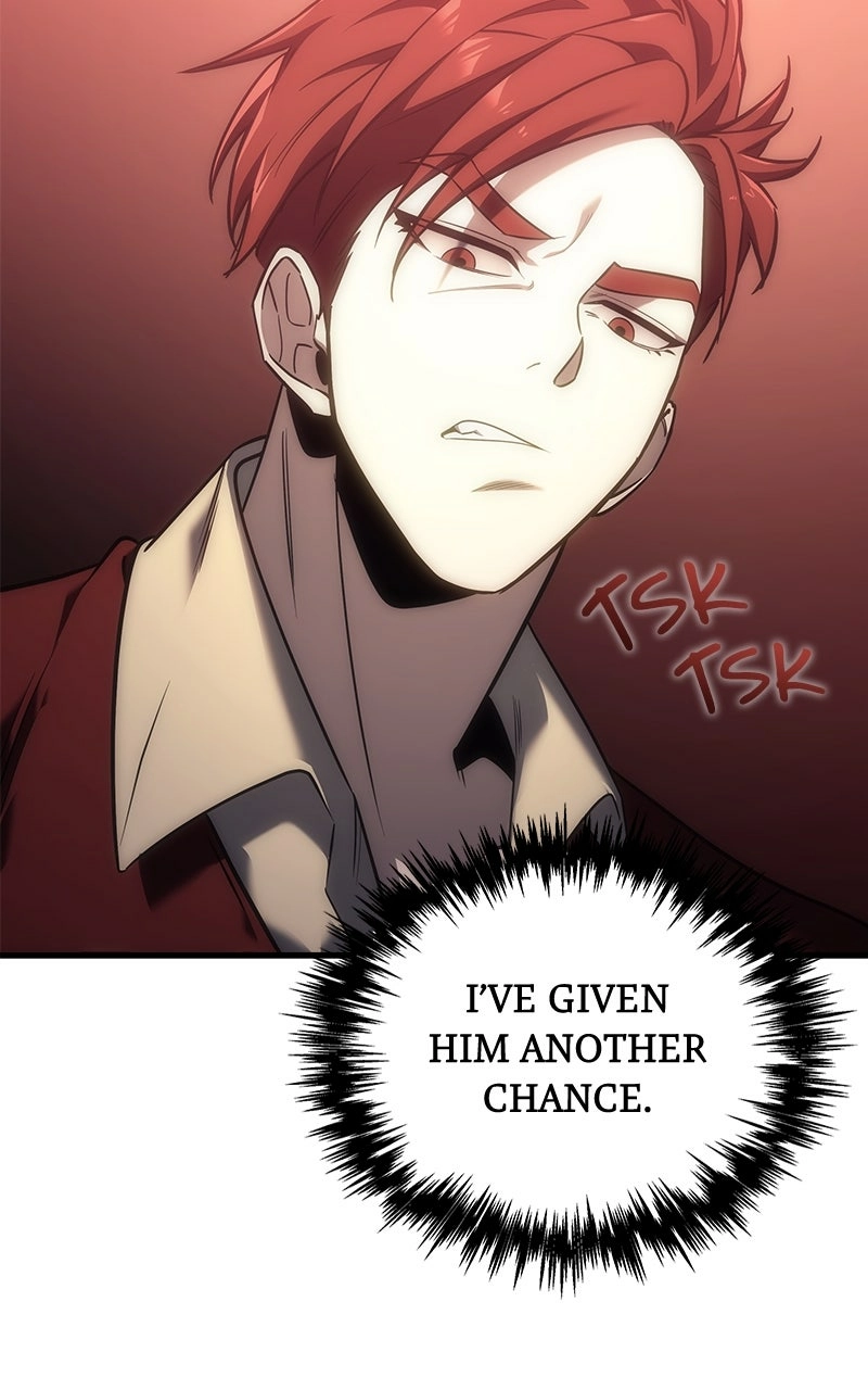 Read Regressor of the Fallen family Manga Online