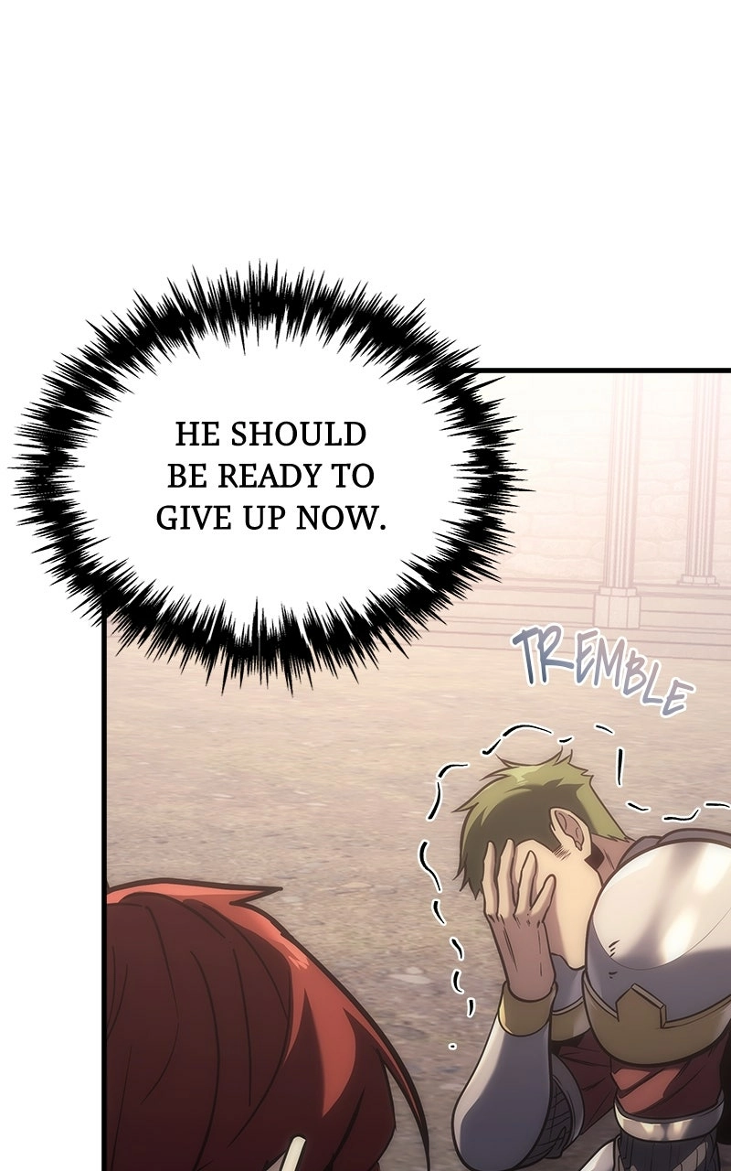 Read Regressor of the Fallen family Manga Online