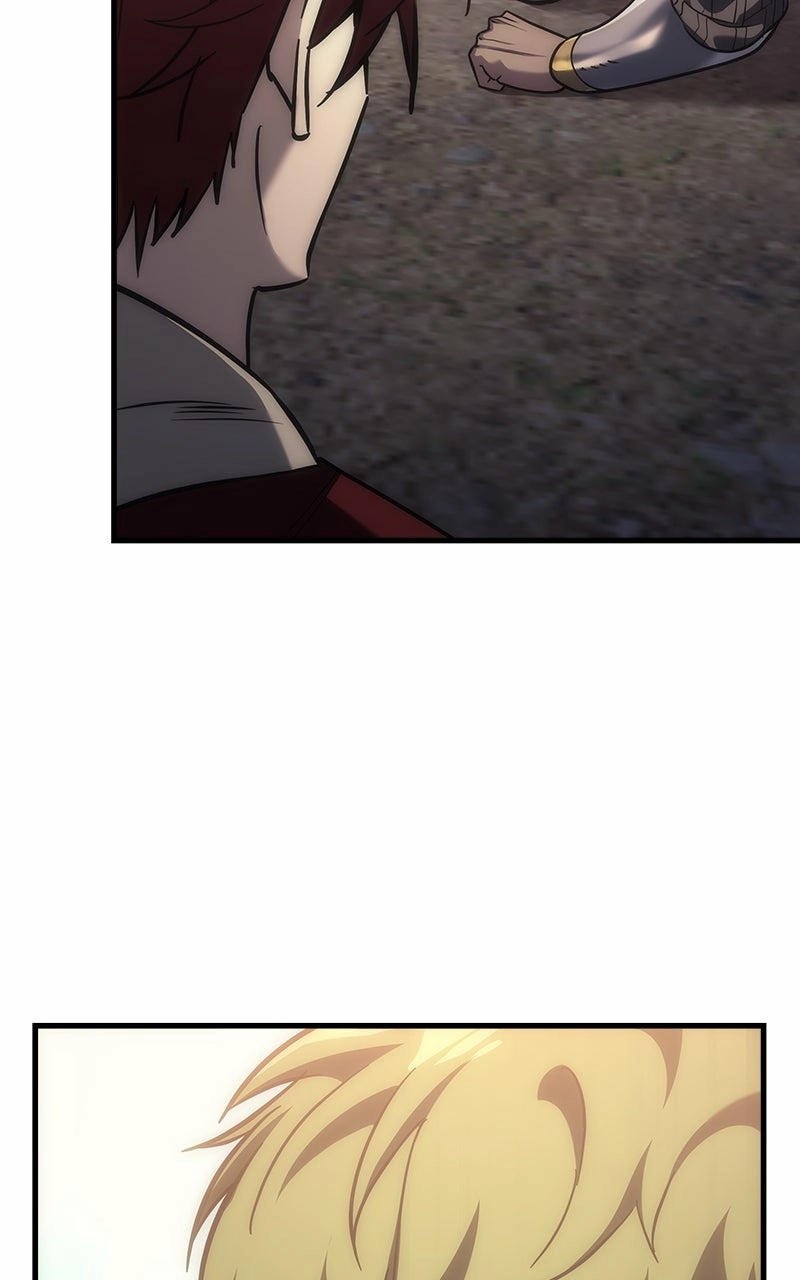 Read Regressor of the Fallen family Manga Online