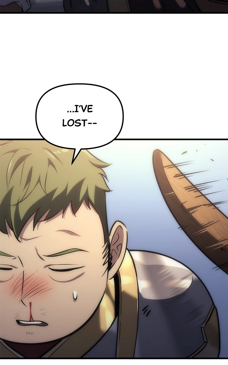 Read Regressor of the Fallen family Manga Online