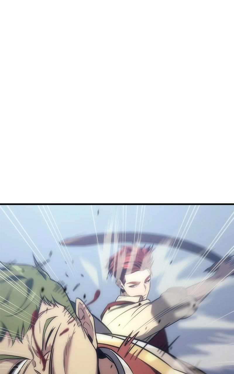 Read Regressor of the Fallen family Manga Online