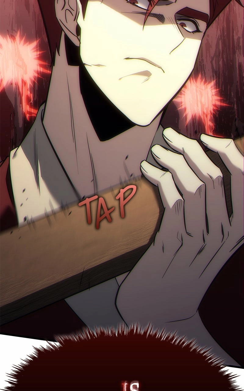 Read Regressor of the Fallen family Manga Online