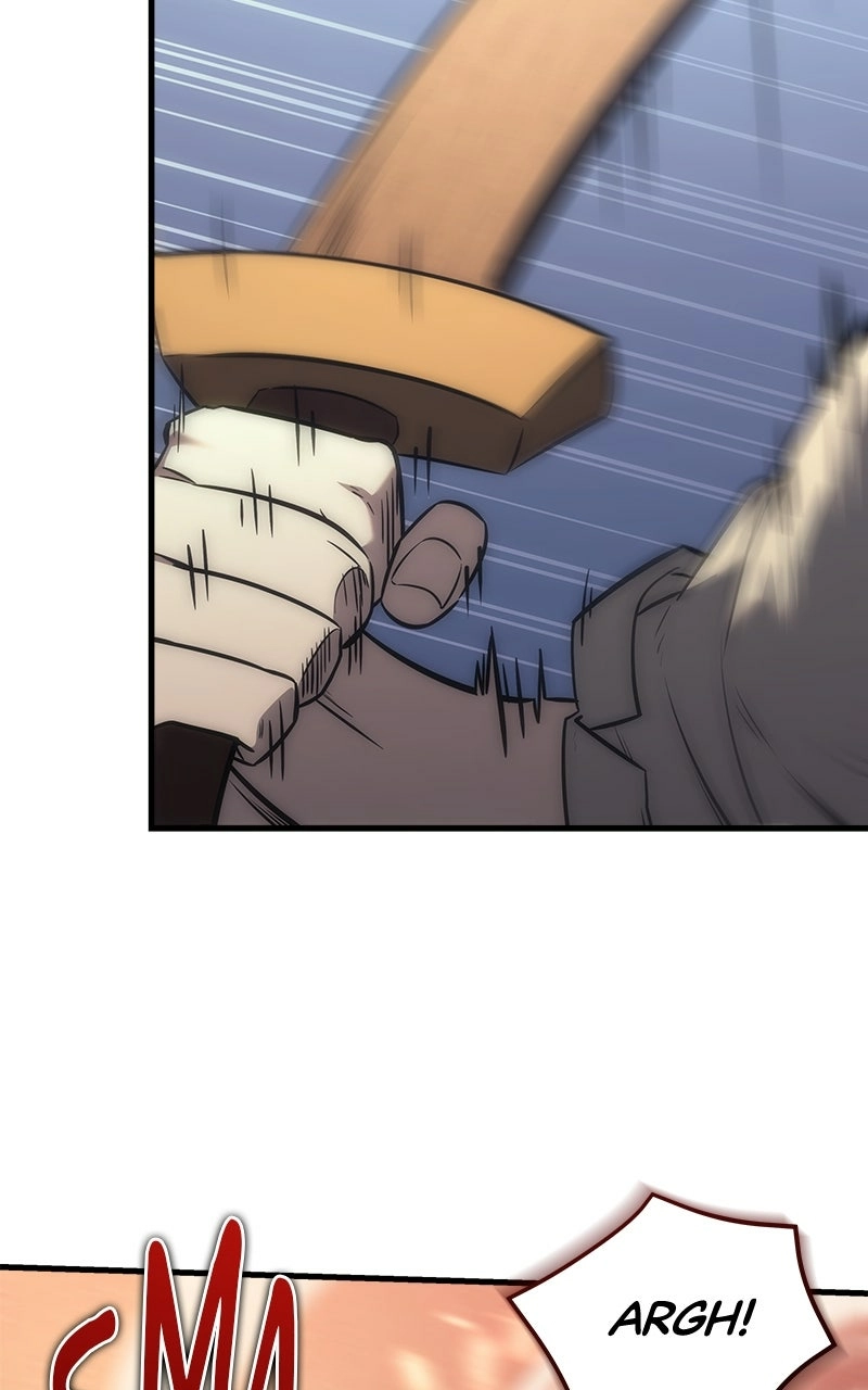 Read Regressor of the Fallen family Manga Online