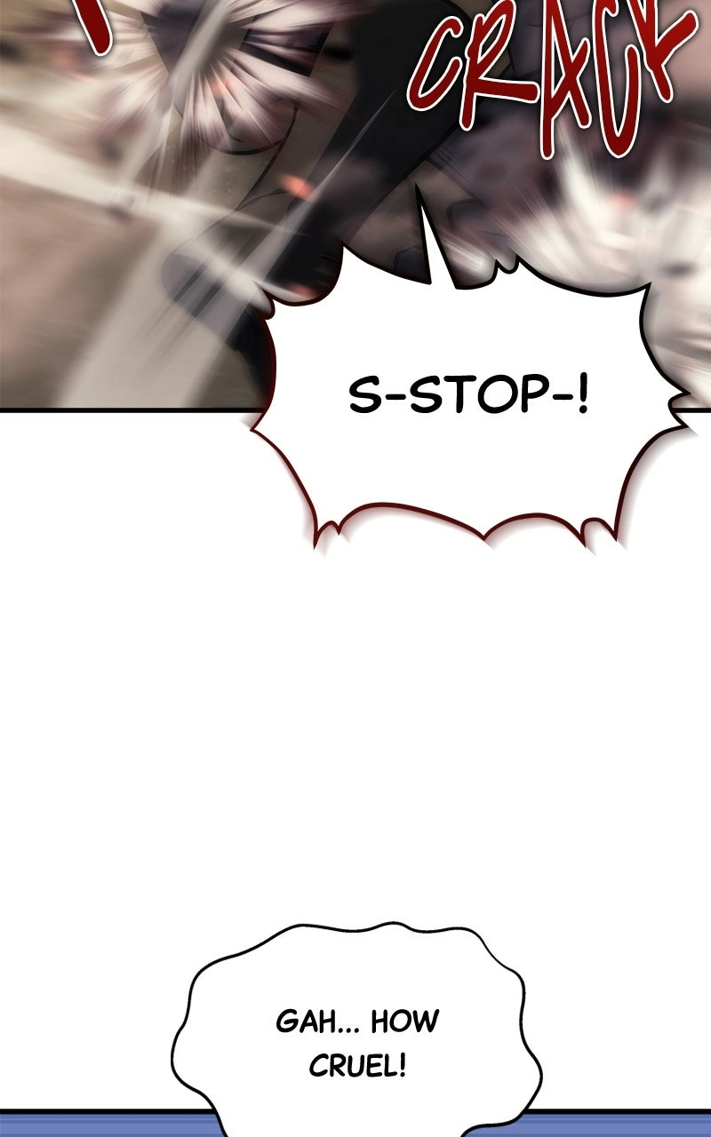 Read Regressor of the Fallen family Manga Online