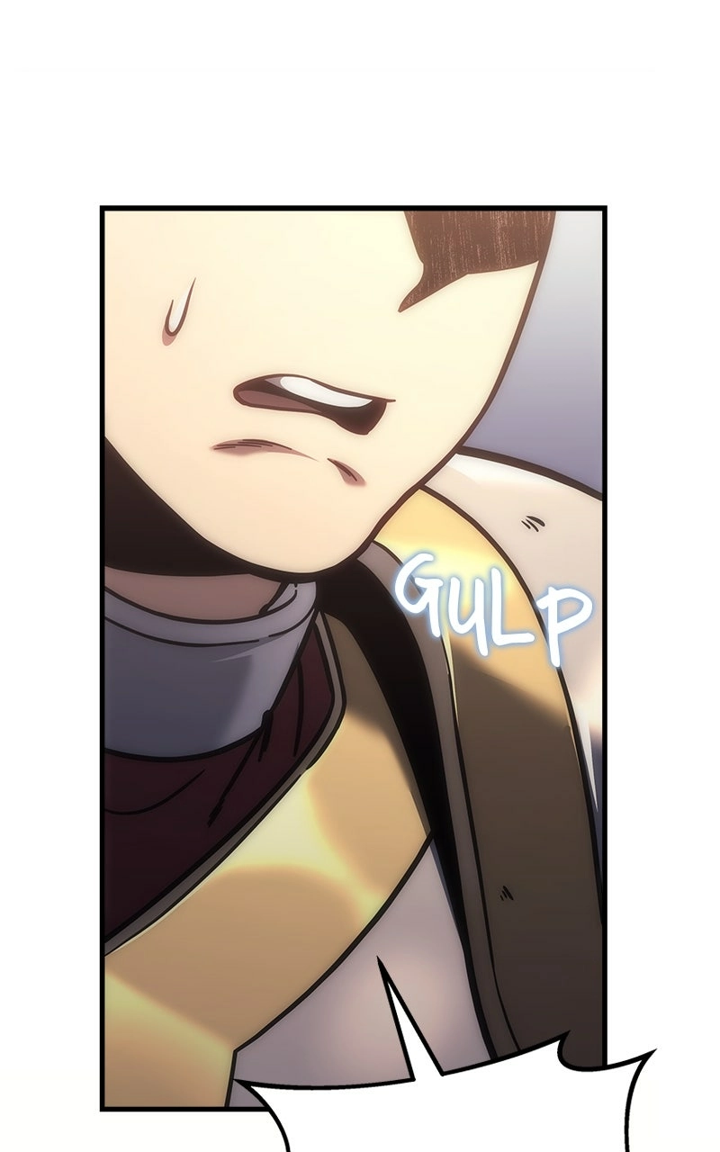 Read Regressor of the Fallen family Manga Online