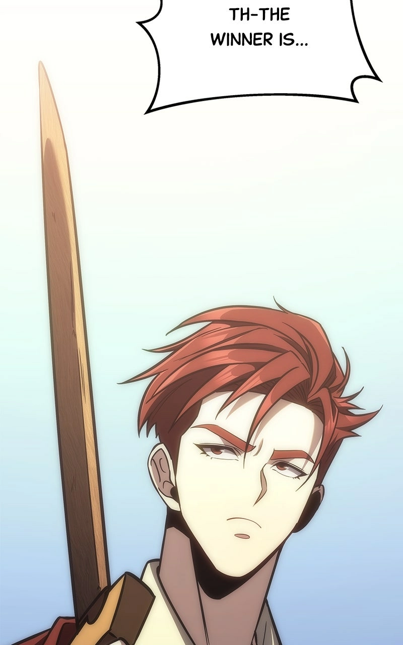 Read Regressor of the Fallen family Manga Online