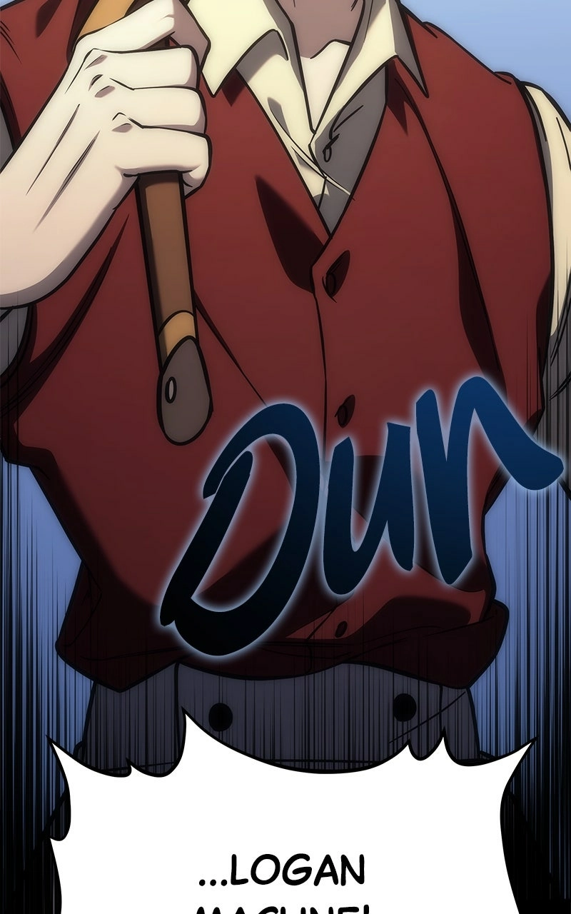 Read Regressor of the Fallen family Manga Online