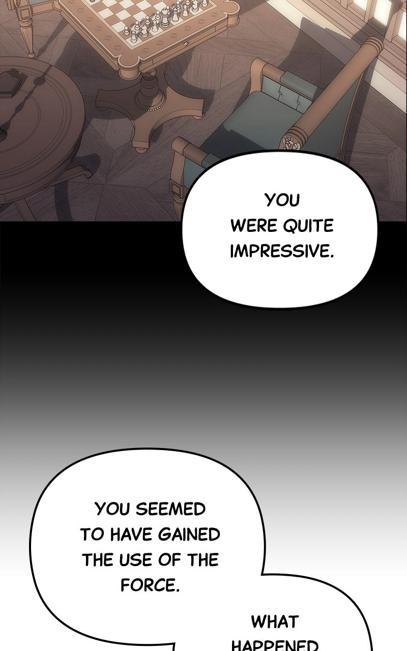 Read Regressor of the Fallen family Manga Online