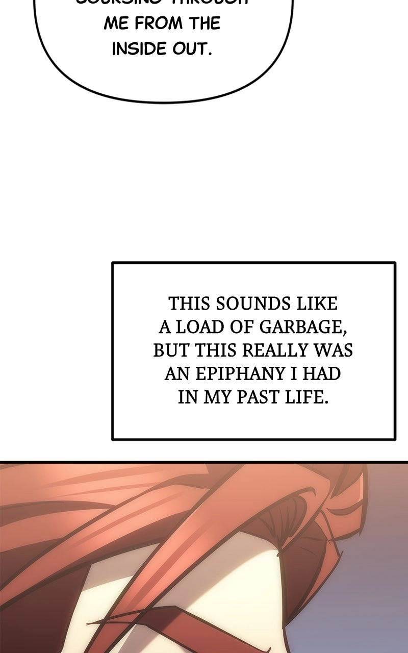 Read Regressor of the Fallen family Manga Online