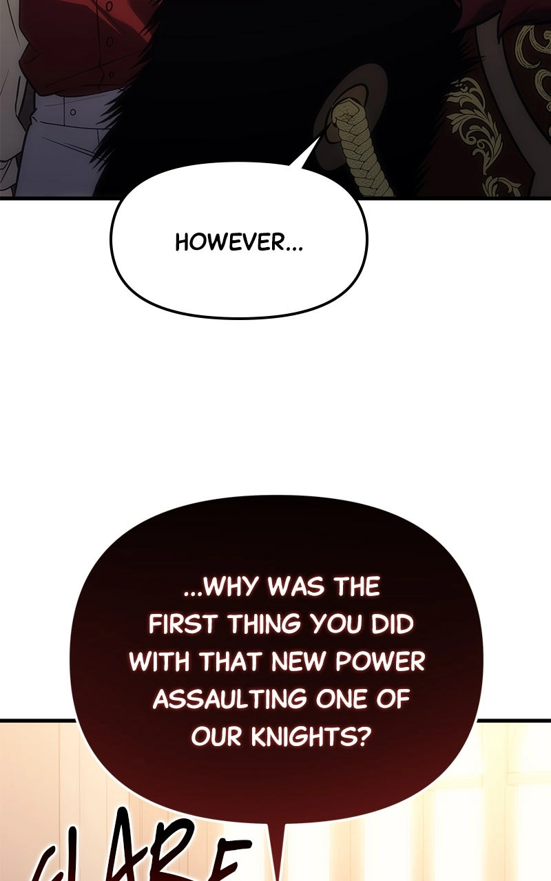 Read Regressor of the Fallen family Manga Online