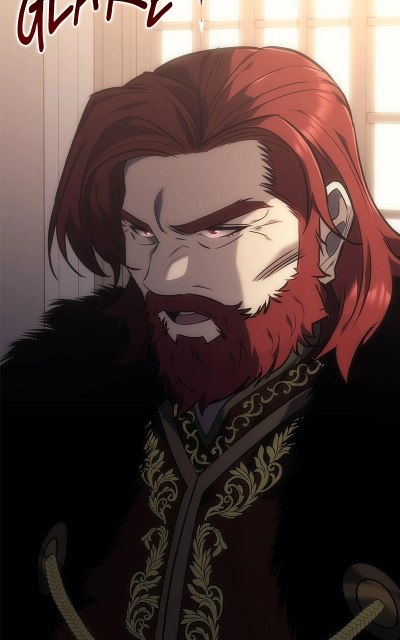 Read Regressor of the Fallen family Manga Online