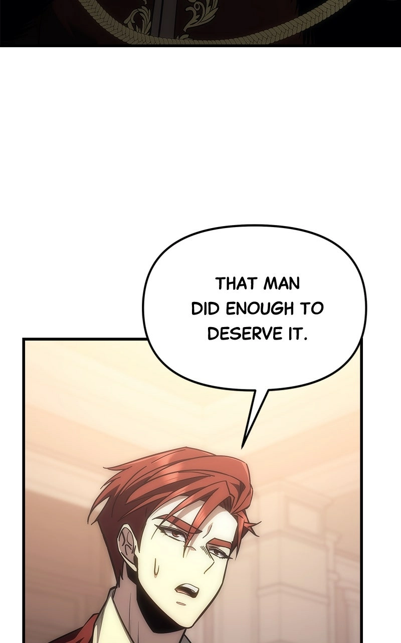 Read Regressor of the Fallen family Manga Online