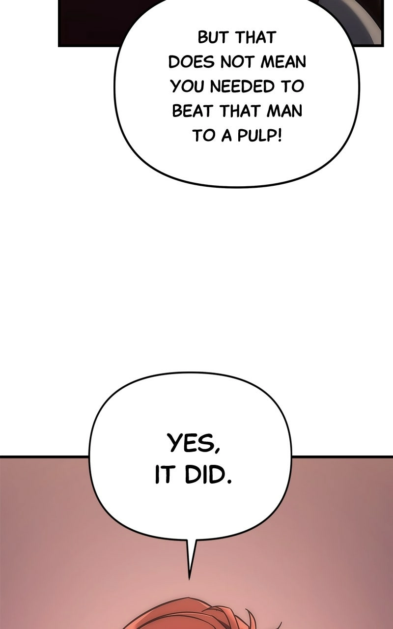 Read Regressor of the Fallen family Manga Online