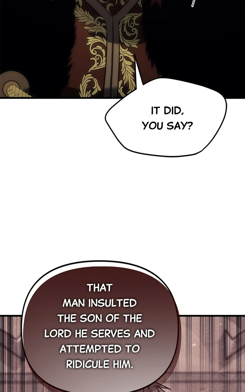 Read Regressor of the Fallen family Manga Online