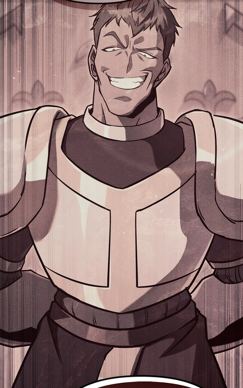 Read Regressor of the Fallen family Manga Online