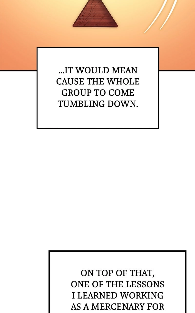 Read Regressor of the Fallen family Manga Online