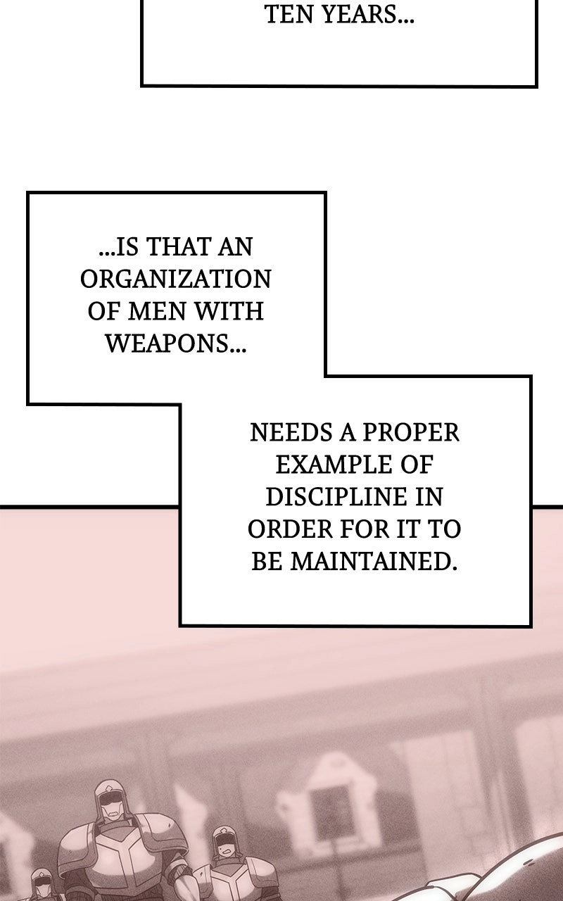 Read Regressor of the Fallen family Manga Online