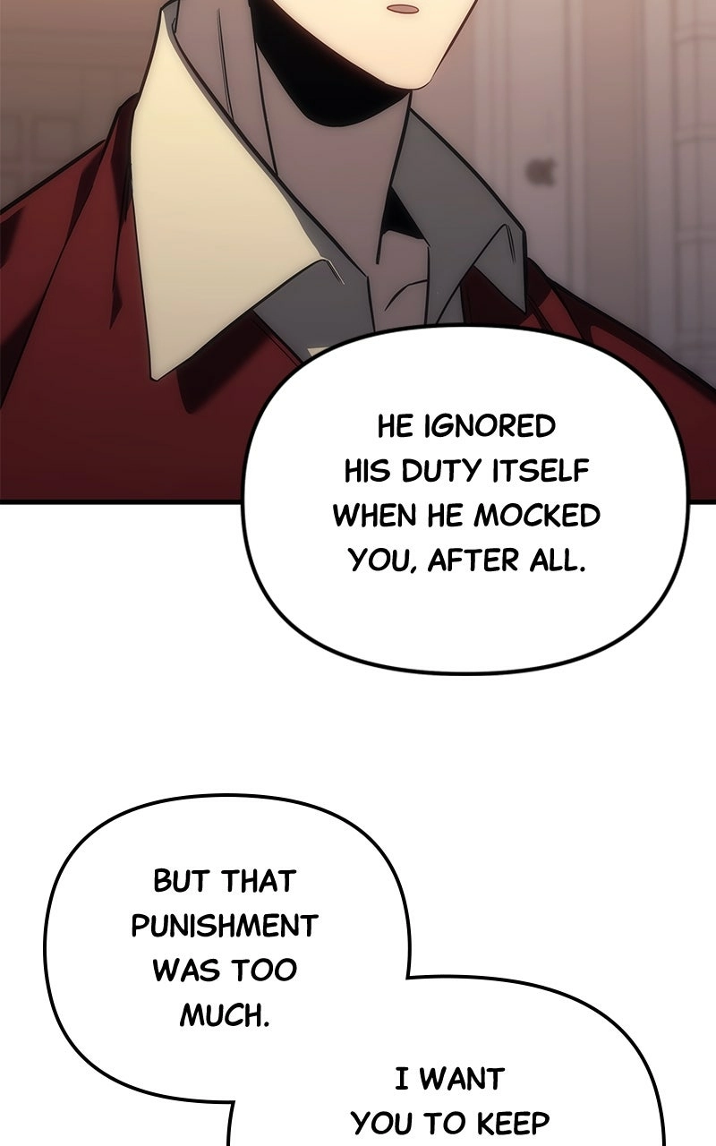 Read Regressor of the Fallen family Manga Online