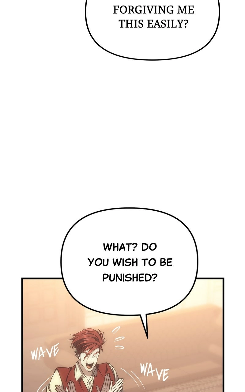 Read Regressor of the Fallen family Manga Online