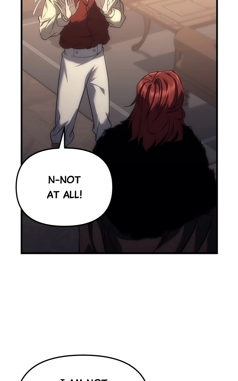 Read Regressor of the Fallen family Manga Online