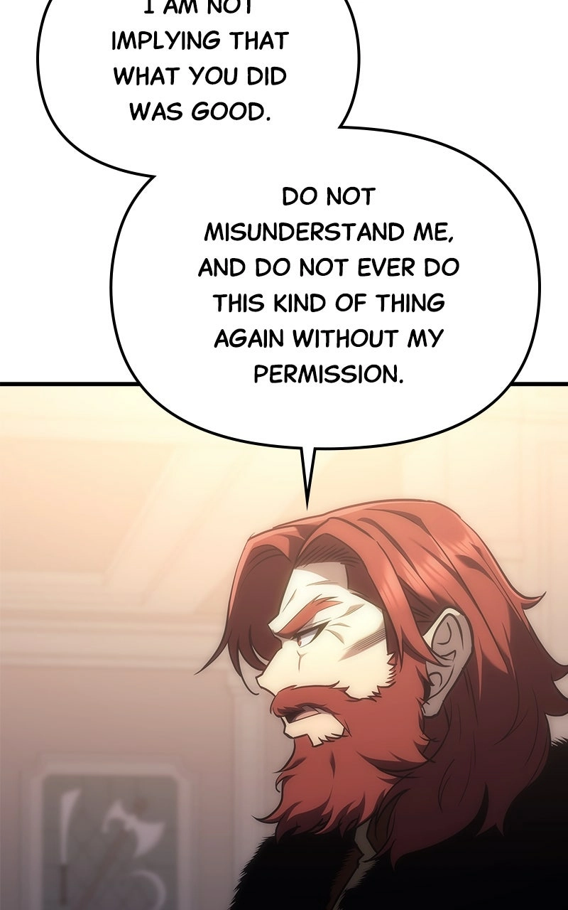 Read Regressor of the Fallen family Manga Online