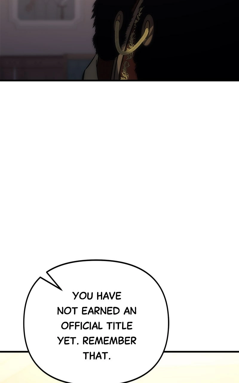 Read Regressor of the Fallen family Manga Online