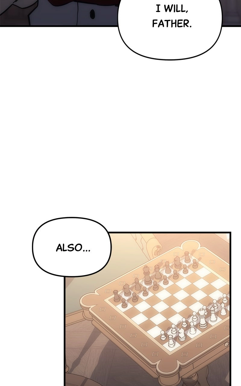 Read Regressor of the Fallen family Manga Online