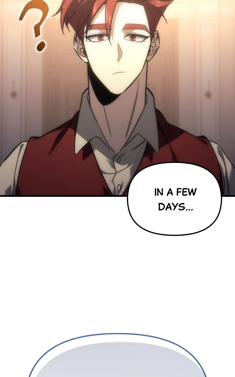 Read Regressor of the Fallen family Manga Online