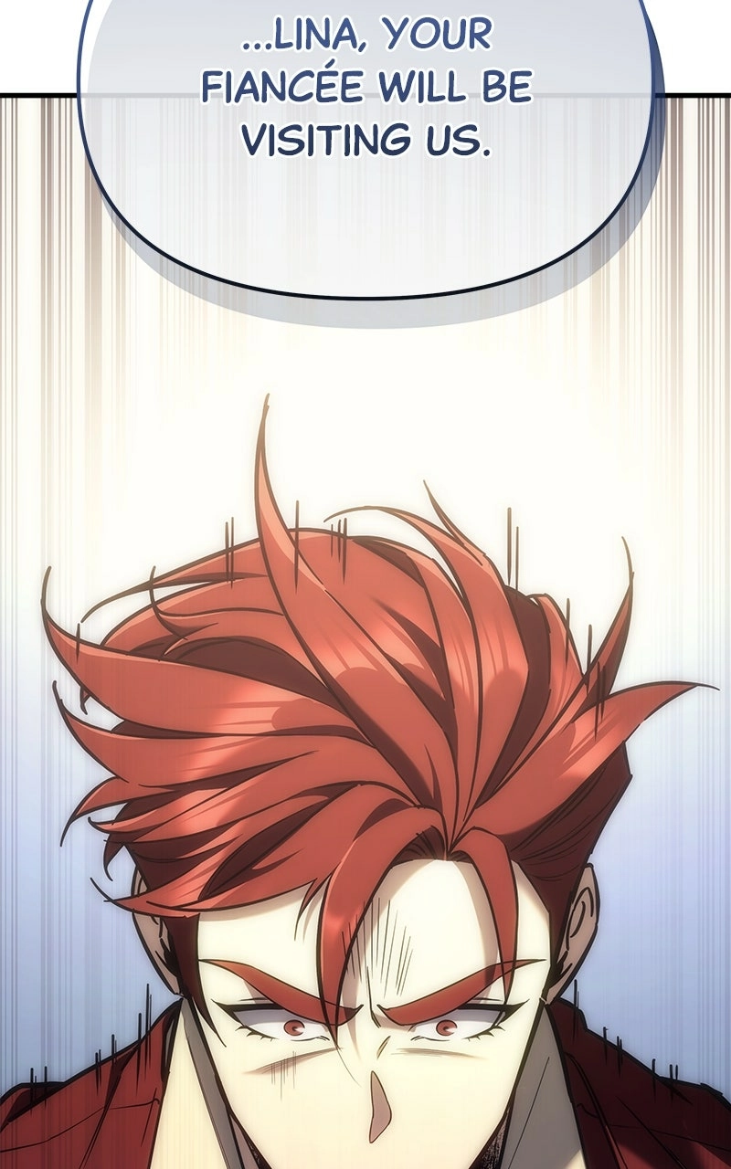 Read Regressor of the Fallen family Manga Online